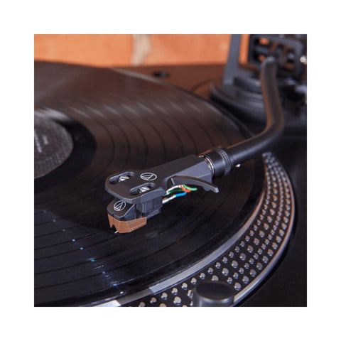 Audio-Technica AT-VM95SH Replacement Stylus - Clearance / Open Box (view 6 of 6)