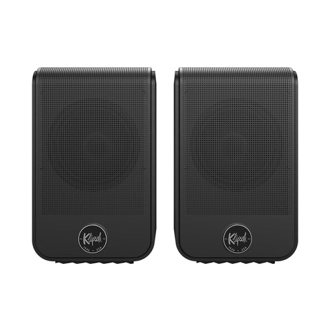 Klipsch Klipsch Flexus Surr 100 - Wireless Surround Sound Speakers - Pair