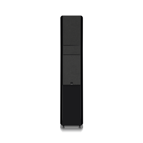 SVS Ultra Evolution Titan Floor Standing Speakers - Pair - Clearance / Open Box (view 7 of 18)