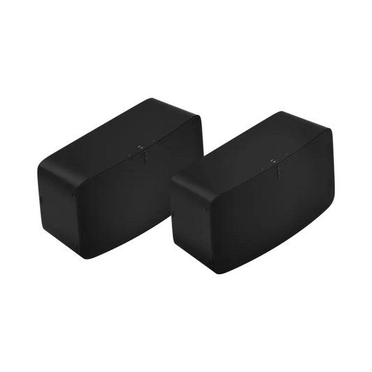 Sonos Five HiFi Set Home Speaker Pair