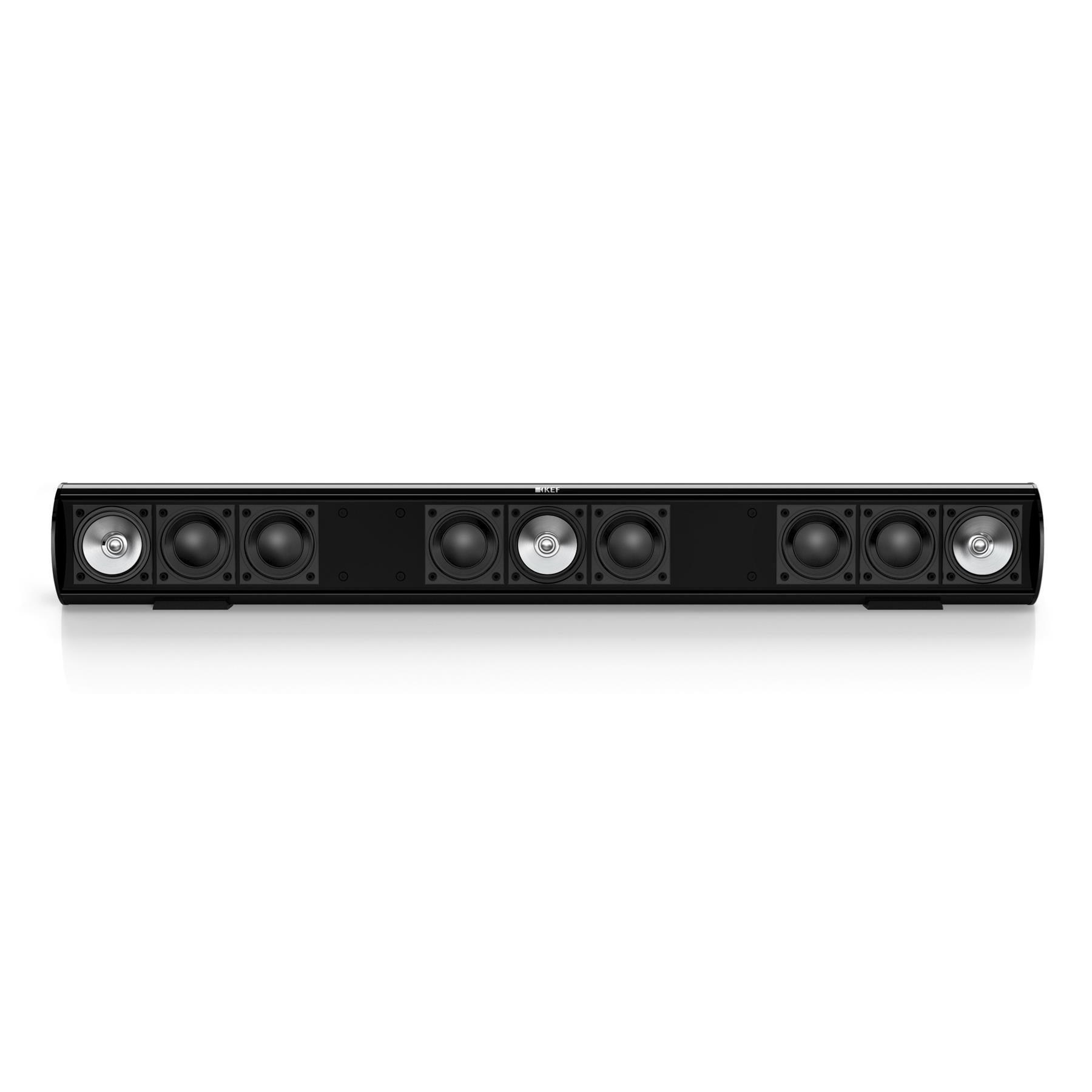 ac47721b-48f6-4622-8fd9-