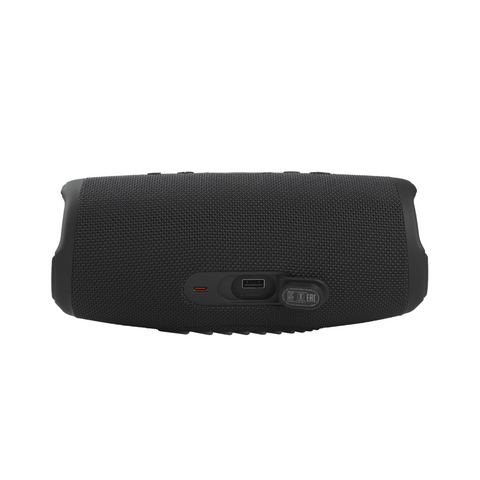JBL Charge 5 Portable Speaker - Clearance / Open Box (view 6 of 26)