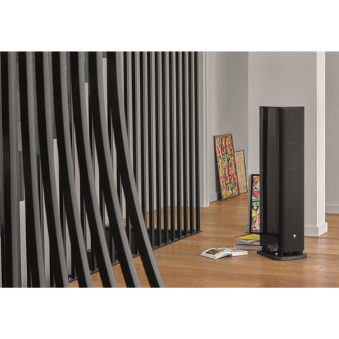 Focal Focal Aria Evo X N°3 3-way Floorstanding Loudspeaker