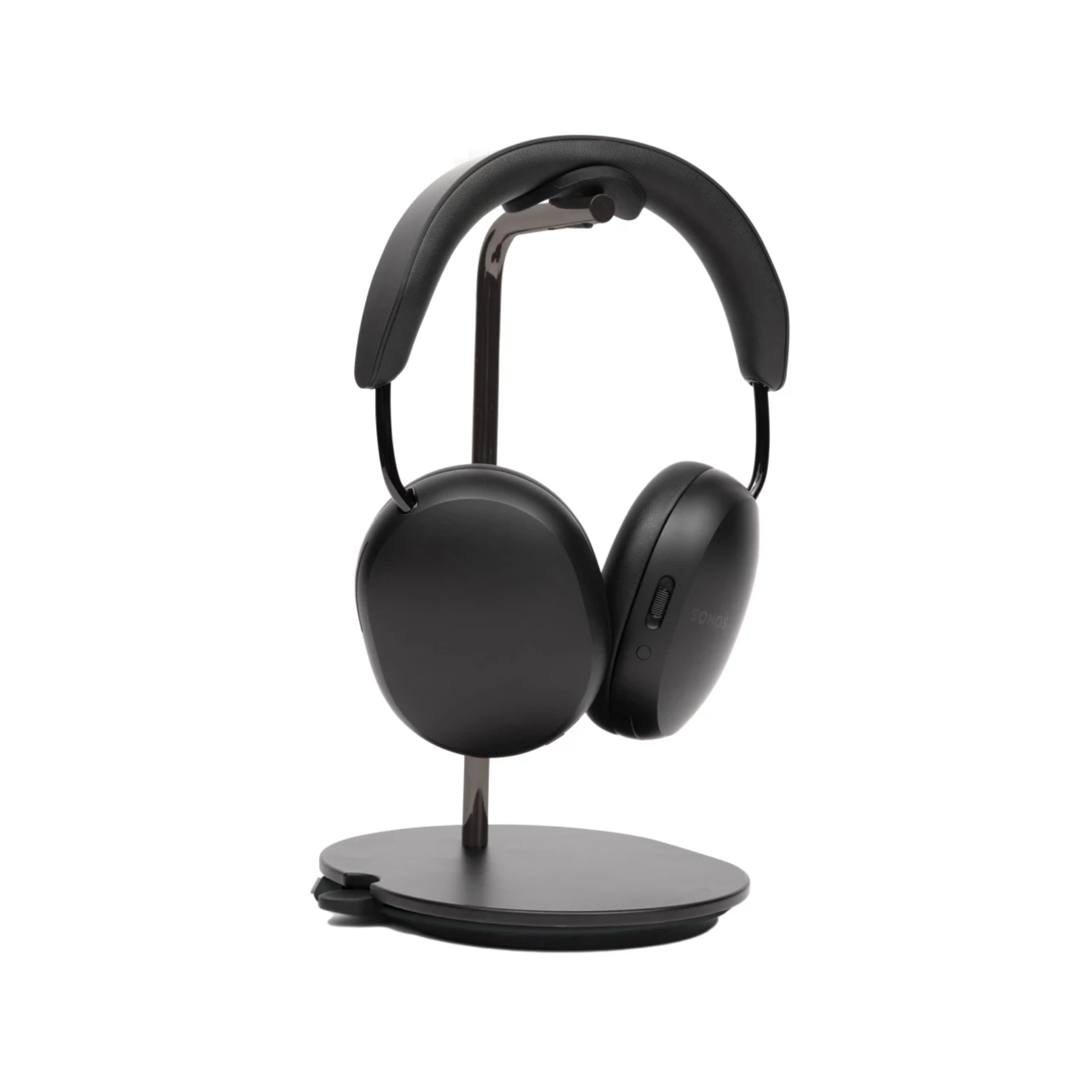 Sanus Headphone Stand - Thumbnail 4