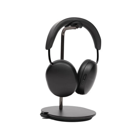 Sanus Sanus WSHSH1 Headphone Stand