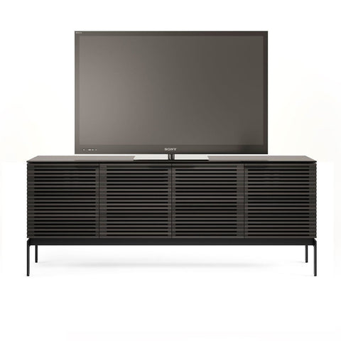 BDI BDI Corridor SV 7129 Slim Credenza
