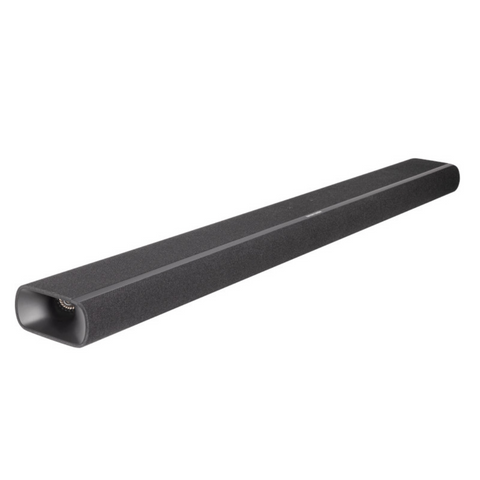 Harman Kardon Enchant 1100 Soundbar (view 1 of 5)