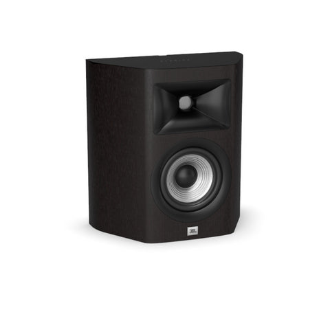 JBL JBL Studio 610 2-way On-Wall Speakers (Pair)