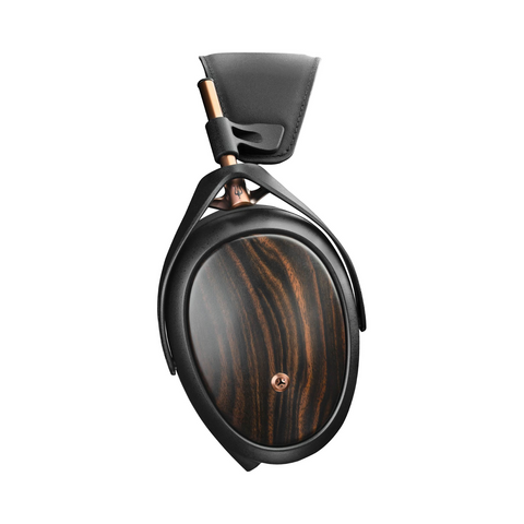 Meze Audio Liric II Closed Back Headphones - Clearance / Open Box (view 2 of 6)