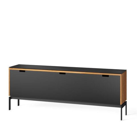 BDI BDI Corridor SV 7129 Slim Credenza