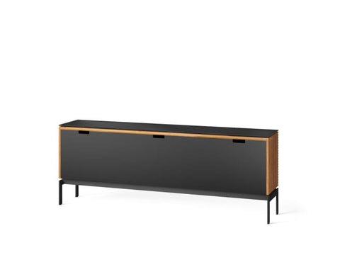 BDI BDI Corridor SV 7129 Slim Credenza