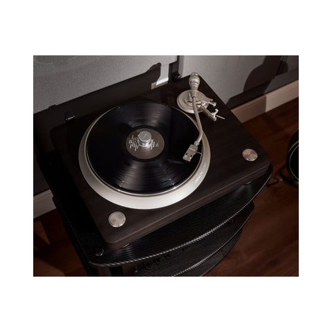 Denon Denon DP-3000NE Premium Direct Drive Turntable - Clearance / Open Box