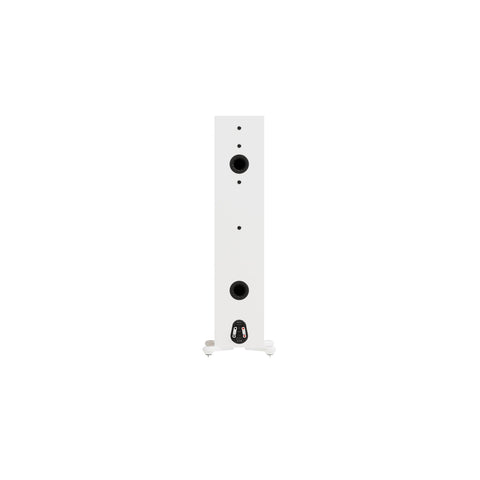 Monitor Audio Silver 8G 500 Floorstanding Speakers (view 3 of 12)