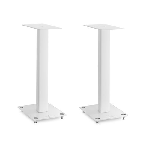 Triangle Triangle S05 Speaker Stand Pair