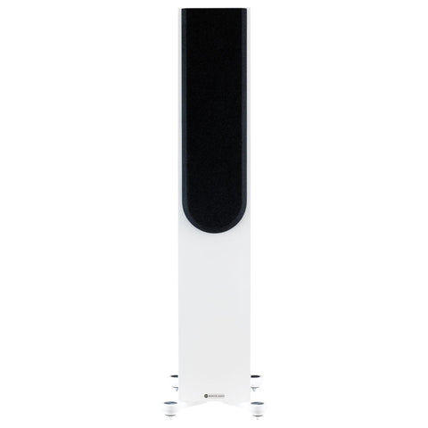 Monitor Audio Silver 300 7G Floorstanding Speakers (view 11 of 26)