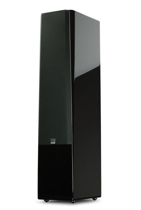 SVS SVS Prime Tower Floor Standing Speaker
