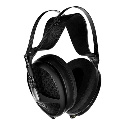 Meze Empyrean II Over-Ear Planar Magnetic Headphones with 6.3mm Connection (view 1 of 6)