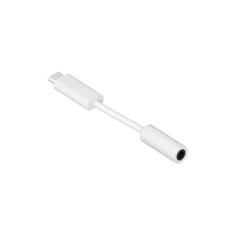 Sonos Line In Adapter (view 9 of 9)
