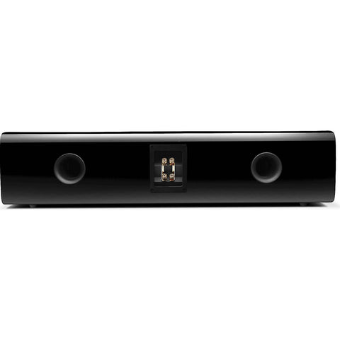 JBL HDI‑4500 Center Channel Speaker (view 2 of 4)