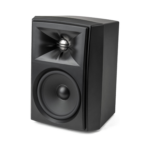 JBL Stage XD-5 All Weather Loudspeakers (Pair) - Clearance / Open Box (view 2 of 8)