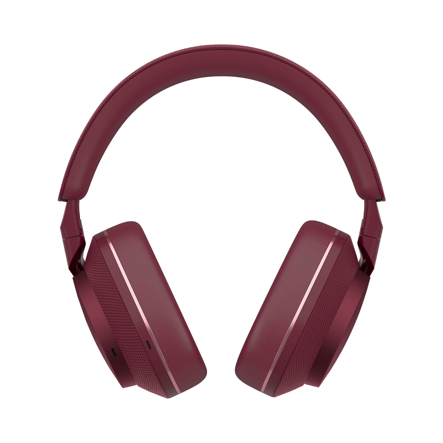 Bowers & Wilkins Px7 S2e Wireless Headphones - Clearance / Open