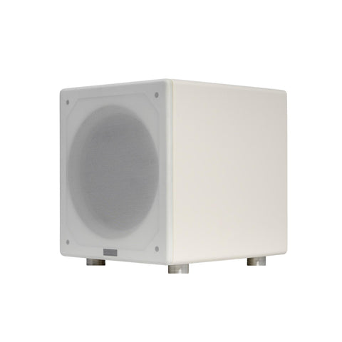 Velodyne Acoustics VI-Q 10 Subwoofer (view 7 of 12)