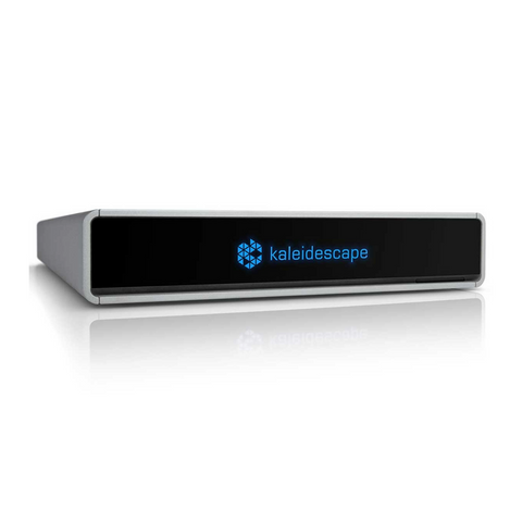 Kaleidescape Strato C Movie Player (view 1 of 2)