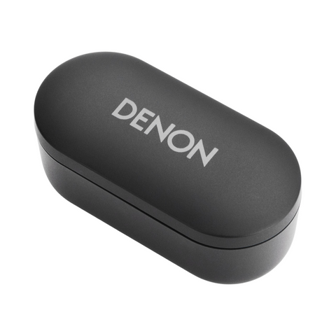 Denon PerL True Wireless Earbuds - Clearance / Open Box (view 8 of 11)