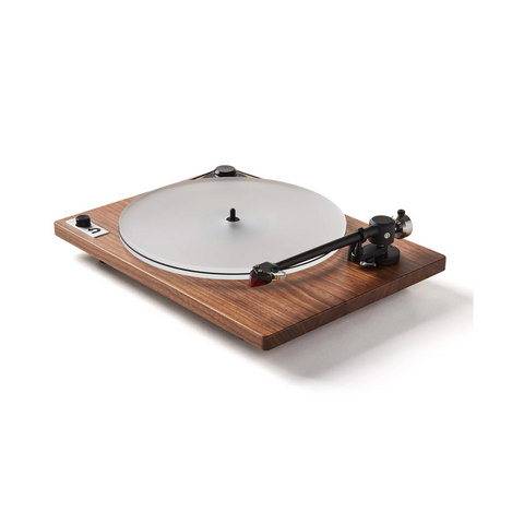 U-Turn Audio Orbit Special Turntable - Clearance / Open Box (view 2 of 20)