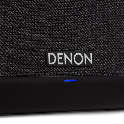 Denon Denon Home 250 Wireless Speaker