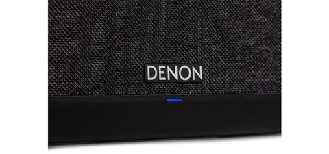 Denon Denon Home 250 Wireless Speaker