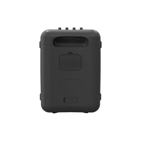 Klipsch Vegas Music City Party Speaker (view 8 of 8)
