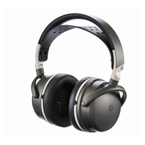 Audeze Maxwell 2 ANC Wireless Gaming Headset (view 1 of 6)