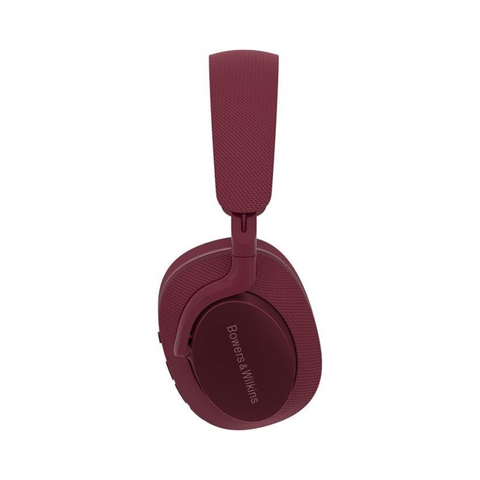 Bowers & Wilkins Px7 S2e Wireless Headphones - Clearance / Open Box (view 20 of 20)
