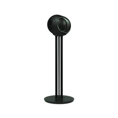 Devialet Tree Phantom 98 dB Speaker Stand (view 2 of 4)