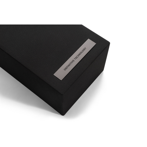 Definitive Technology Definitive Technology Dymension DM90 Integrated Height Module