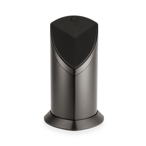 Definitive Technology Dymension BL-650 Outdoor 6.5" Bollard Speaker - Clearance / Open Box (view 2 of 5)