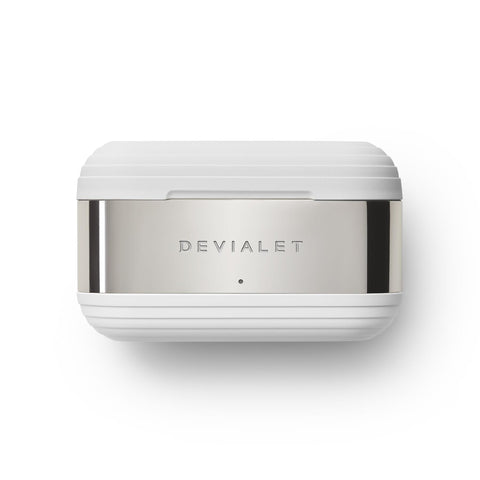 Devialet Gemini II True Wireless Earbuds (view 13 of 16)