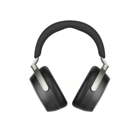 Sennheiser Sennheiser HDB 630 Wireless Audiophile Headphones with BTD 700 Bluetooth® USB-C Dongle
