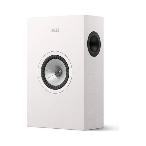 KEF Q4 Meta On-Wall Speaker - Clearance / Open Box (view 5 of 7)