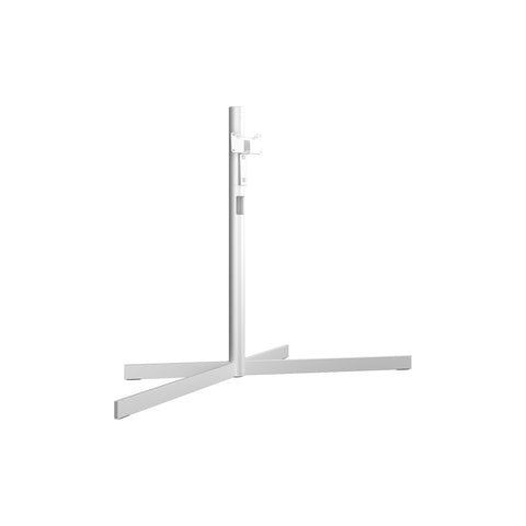 Loewe Floor Stand Motor for stellar 65" TV (view 1 of 5)
