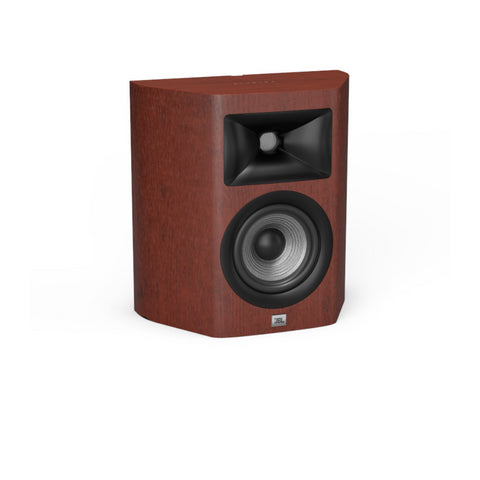 JBL JBL Studio 610 2-way On-Wall Speakers (Pair)