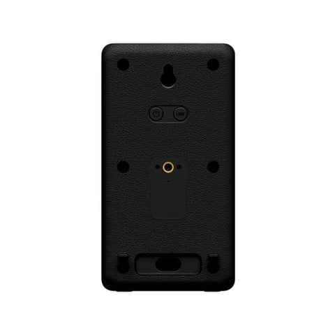 Sony Sony SA-RS3S Wireless Rear Speakers for select Soundbars