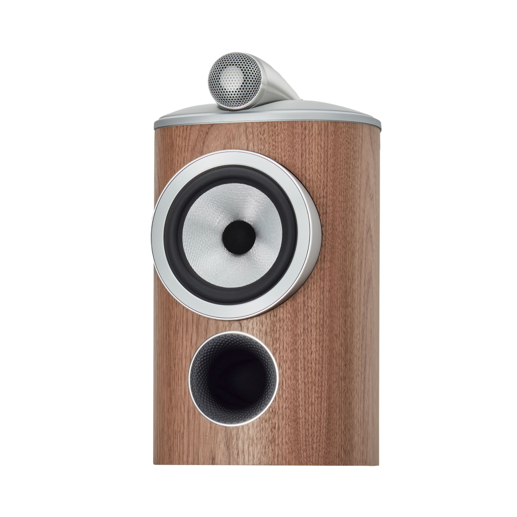 Bowers & Wilkins 805 D4 Loudspeaker
