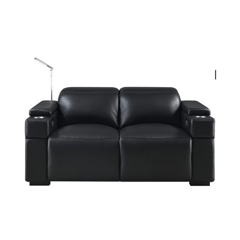 RowOne Calveri Theater Seating (view 1 of 31)