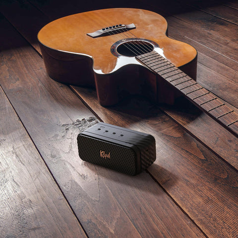 Klipsch Klipsch Nashville Portable Bluetooth Speaker - Clearance / Open Box