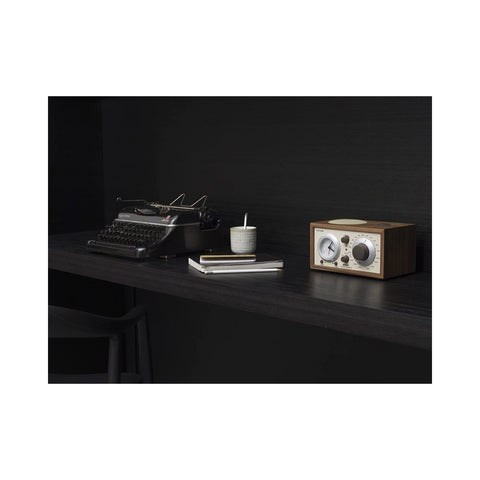 Tivoli Tivoli Audio Model Three BT