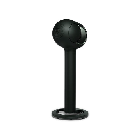 Devialet Tree Phantom Ultimate 108dB Speaker Stand (view 2 of 8)