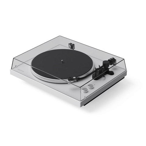 Kanto OBI3 G2 Turntable (view 33 of 50)