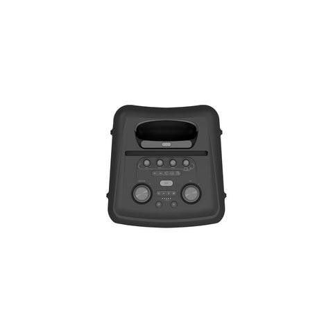 Klipsch Miami Music City Party Speaker (view 7 of 9)
